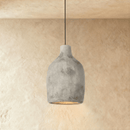 Darnel Pendant Light
