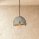 Darnel Pendant Light