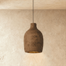 Darnel Pendant Light