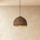 Darnel Pendant Light