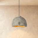 Darnel Pendant Light