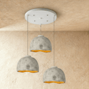 Darnel Pendant Light