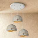 Darnel Pendant Light