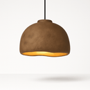 Darnel Pendant Light