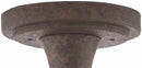 Darra Ceiling Light - Clearance