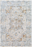 Darvel Luxe Rug