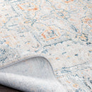 Darvel Luxe Rug