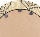 Berm Global Wall Mirror