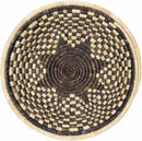 Devnya Wall Art Piece