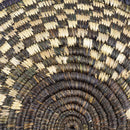 Devnya Wall Art Piece