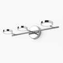 Dasti Wall Lamp