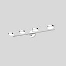 Dasti Wall Lamp