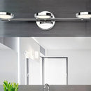 Dasti Wall Lamp