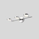 Dasti Wall Lamp