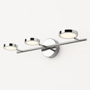 Dasti Wall Lamp