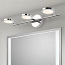Dasti Wall Lamp