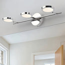 Dasti Wall Lamp