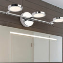 Dasti Wall Lamp