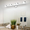 Dasti Wall Lamp