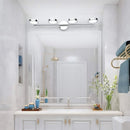 Dasti Wall Lamp