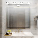 Dasti Wall Lamp