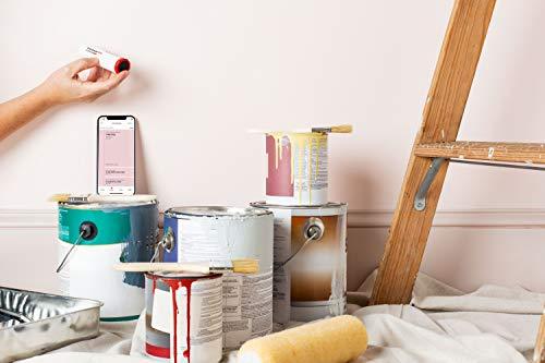 Benjamin Moore ColorReader