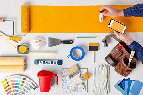 Benjamin Moore ColorReader