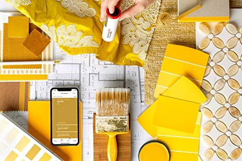 Benjamin Moore ColorReader