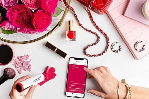 Benjamin Moore ColorReader