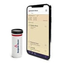 Benjamin Moore ColorReader