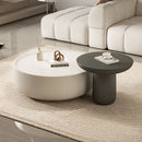 Datos Coffee Table