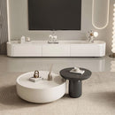 Datos Coffee Table