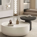 Datos Coffee Table