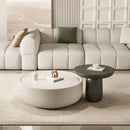 Datos Coffee Table