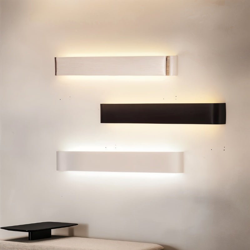 Davita Wall Lamp