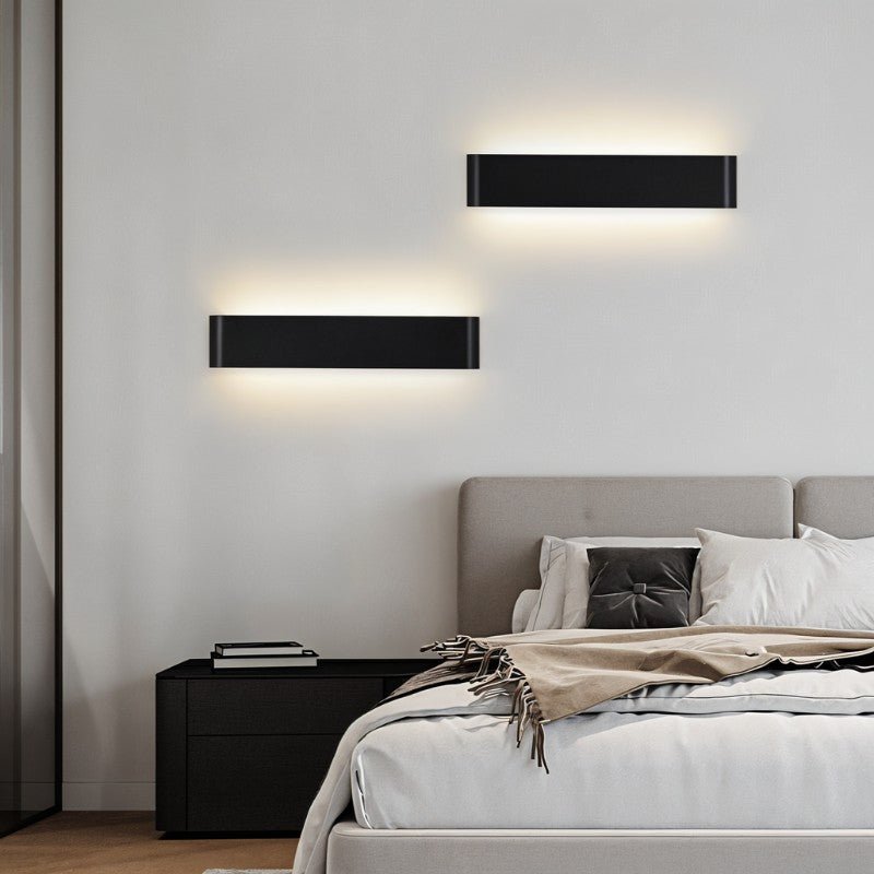 Davita Wall Lamp