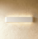 Davita Wall Lamp