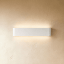 Davita Wall Lamp