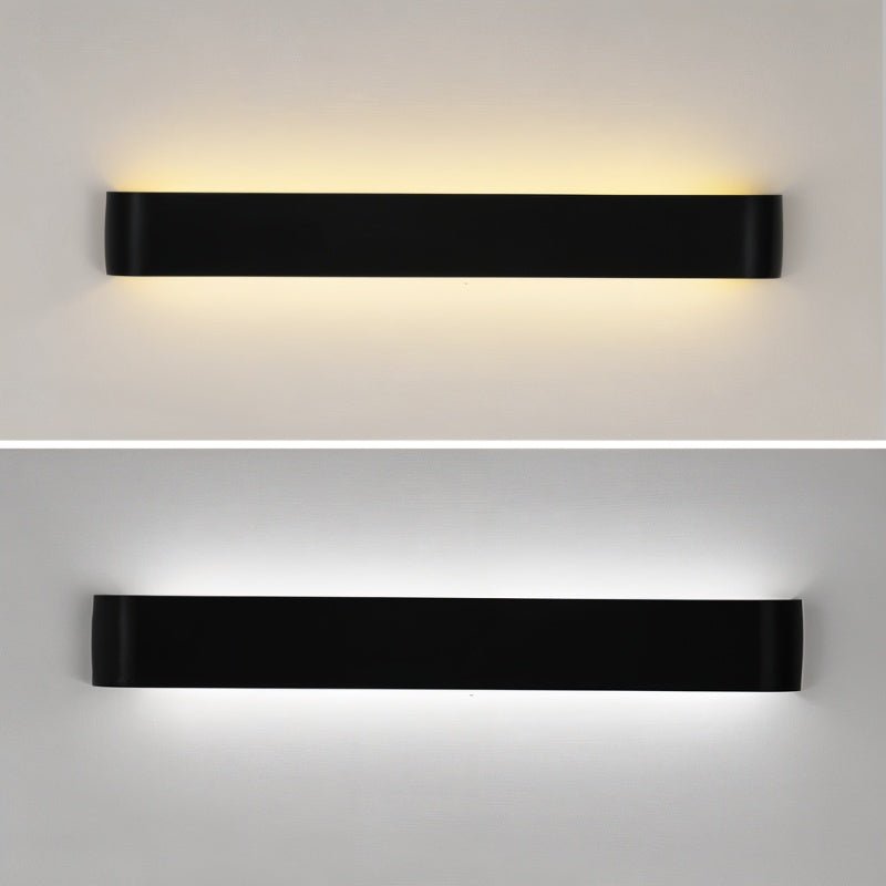 Davita Wall Lamp