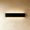 Davita Wall Lamp