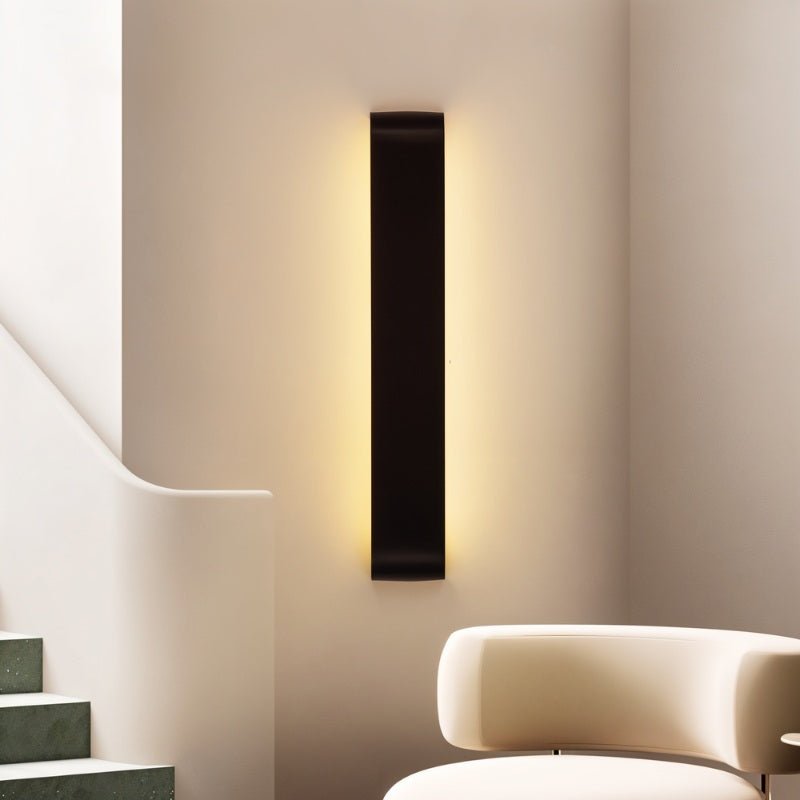 Davita Wall Lamp