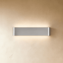 Davita Wall Lamp