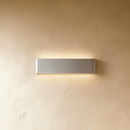 Davita Wall Lamp