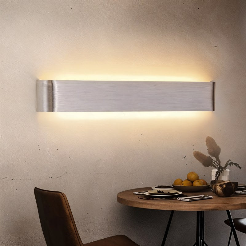 Davita Wall Lamp