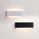 Davita Wall Lamp