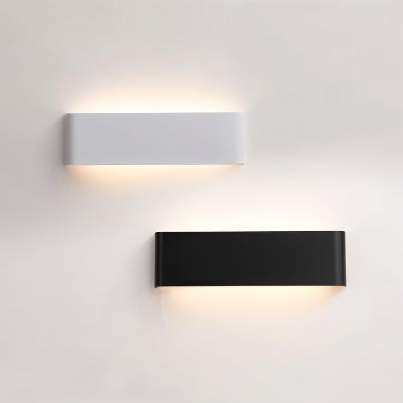 Davita Wall Lamp