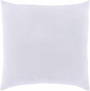 Hvar White Bedding