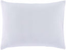 Hvar White Bedding