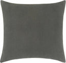 Hvar Dark Green Bedding