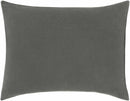 Hvar Dark Green Bedding